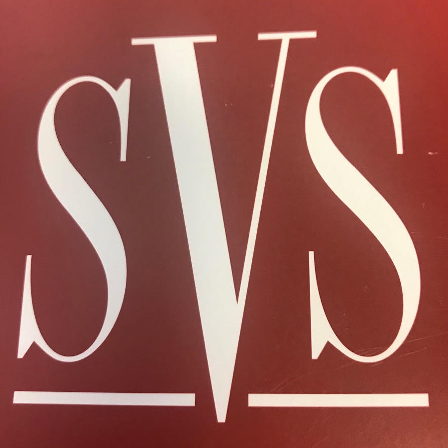 Social Vocational Services  YouTube