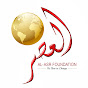 Al Asr Foundation
