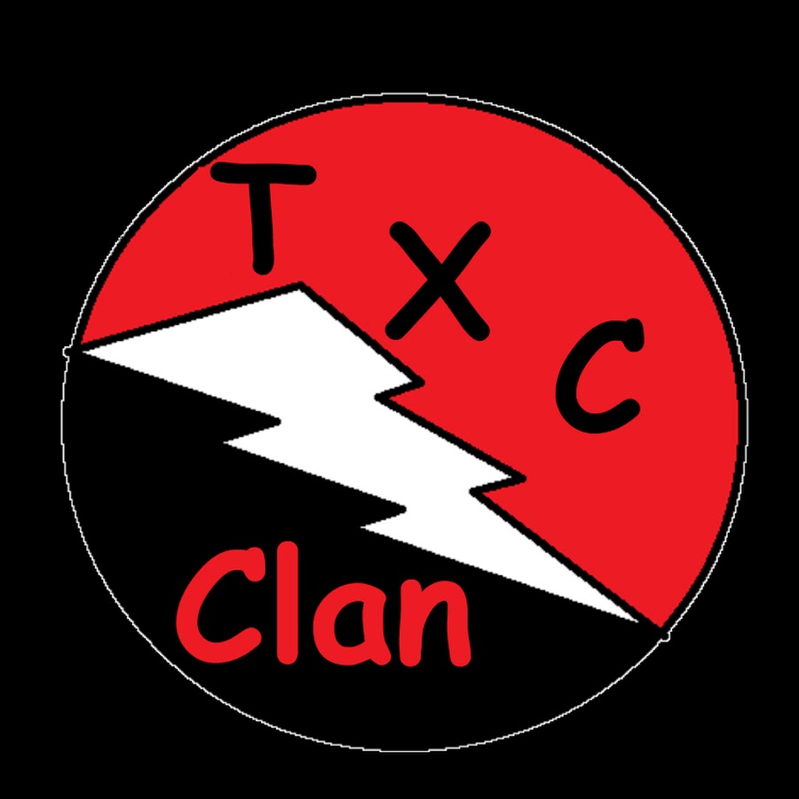 Txc_Clan - YouTube