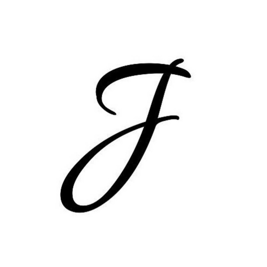 Виды написания буквы т. Тату буква т. Каллиграфическая буква f. Татуировка буква а. Буква а красивым шрифтом для тату.