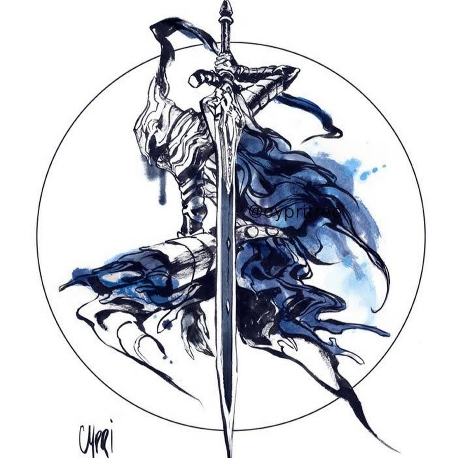 Mini artorias. Символ арториаса. Арториас дс 1. Символ арториаса. Символ арториаса.