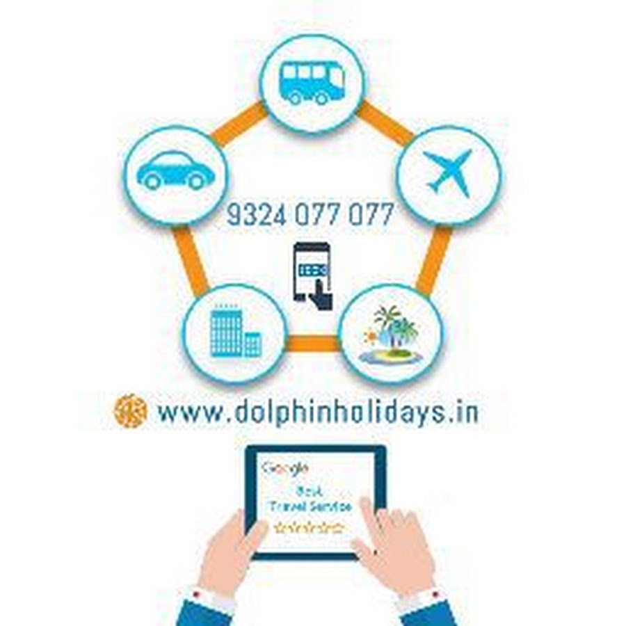 MI LIFESTYLE - YouTube