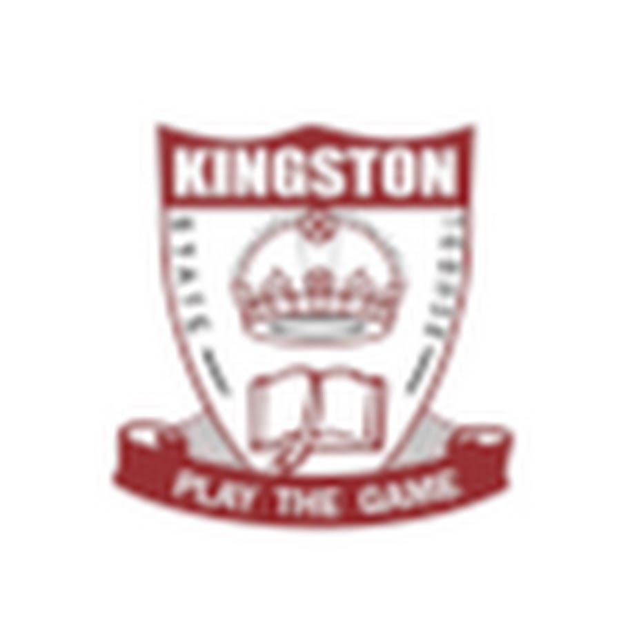 Kingston State School YouTube