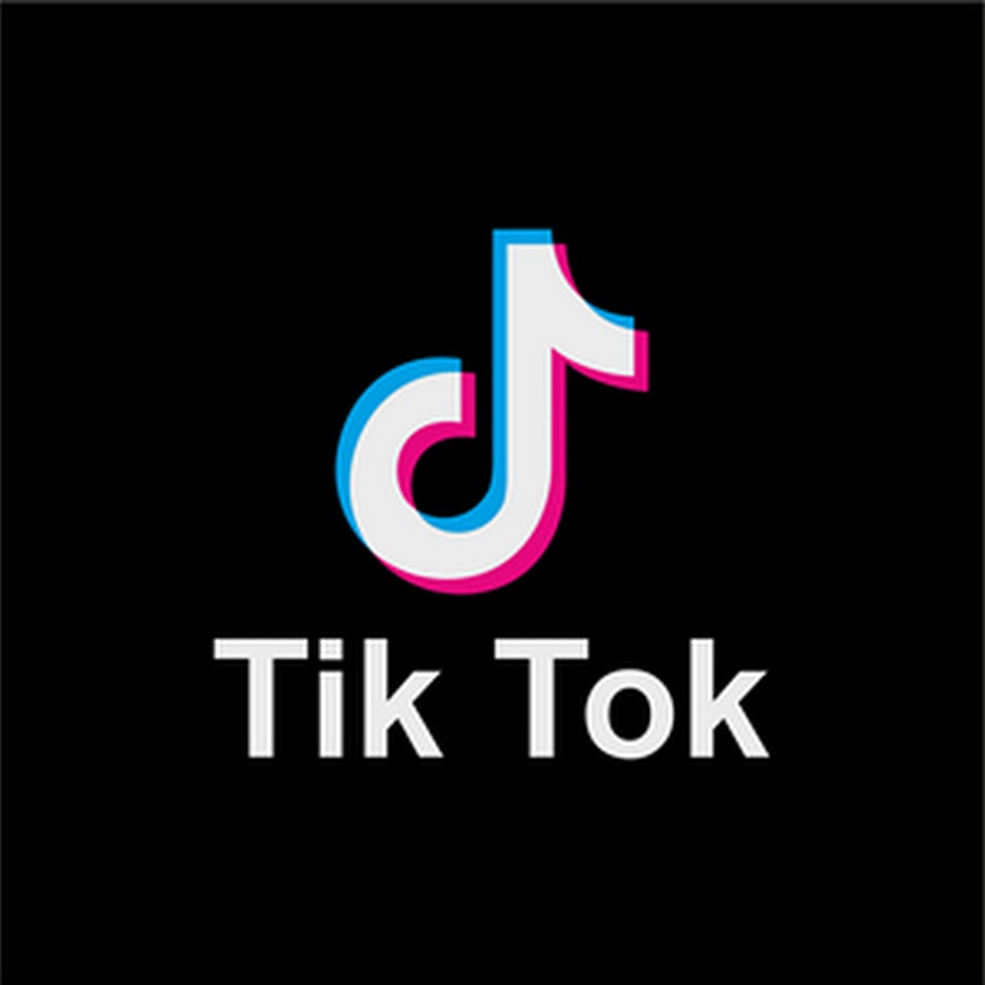 TikTok Mix YouTube