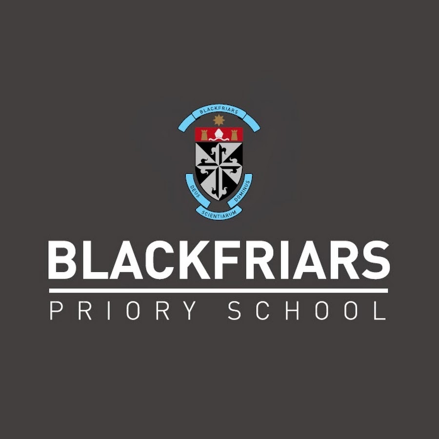 BlackfriarsSchool - YouTube