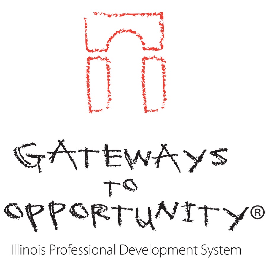 Gateways to Opportunity YouTube