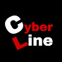 Cyber line