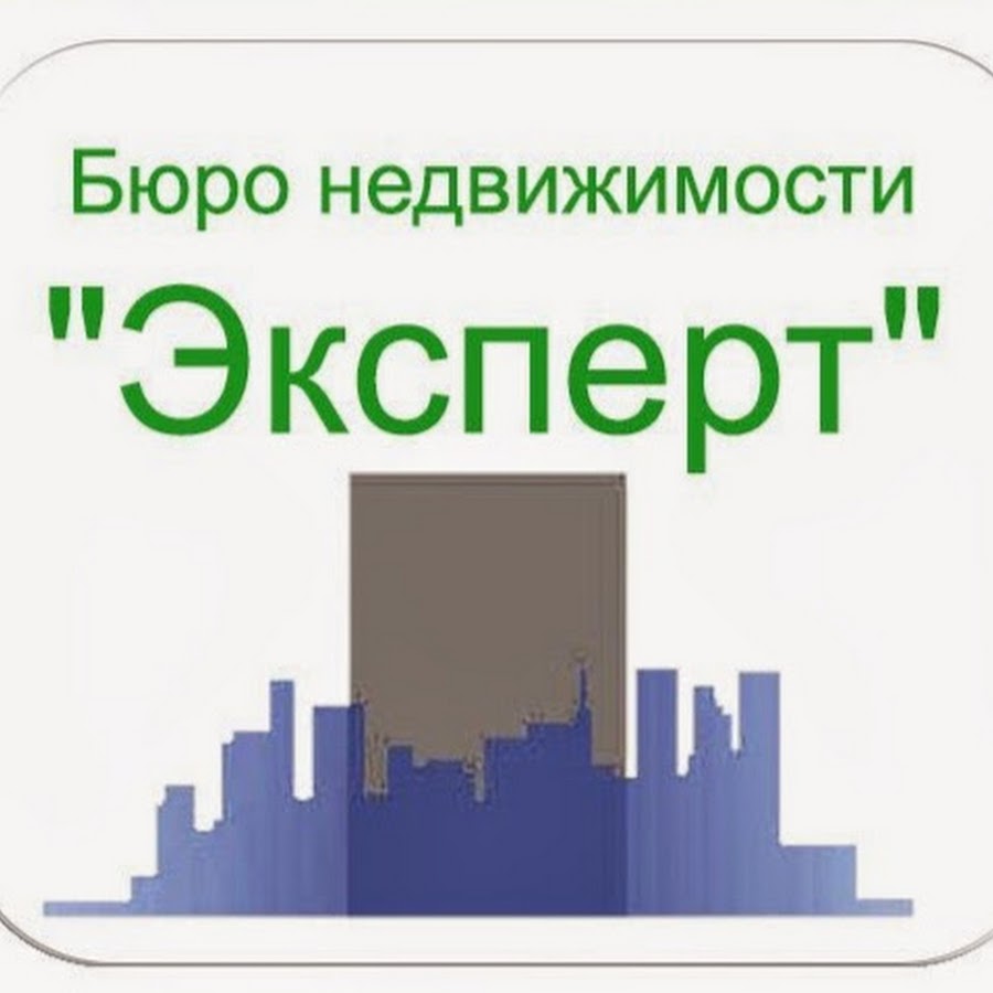 бн недвижимость санкт петербурга. лучшие агентства недвижимости спб. бн недвижимость санкт петербурга. бн ру недвижимость санкт-петербург. бюллетень недвижимости санкт-петербурга.