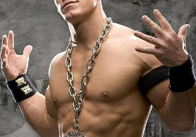 Vvv - VVV Cadeaubon | Topgeschenken.nl - Vvv is ideal for developing themes and plugins as well as for contributing to wordpress core.