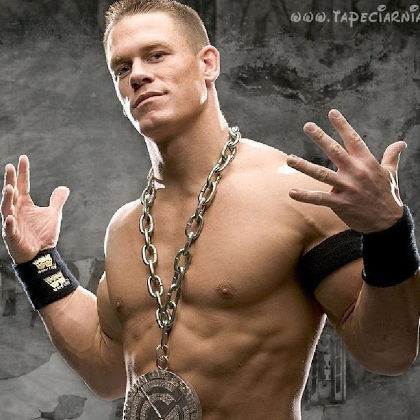 Vvv - VVV Cadeaubon | Topgeschenken.nl - Vvv is ideal for developing themes and plugins as well as for contributing to wordpress core.