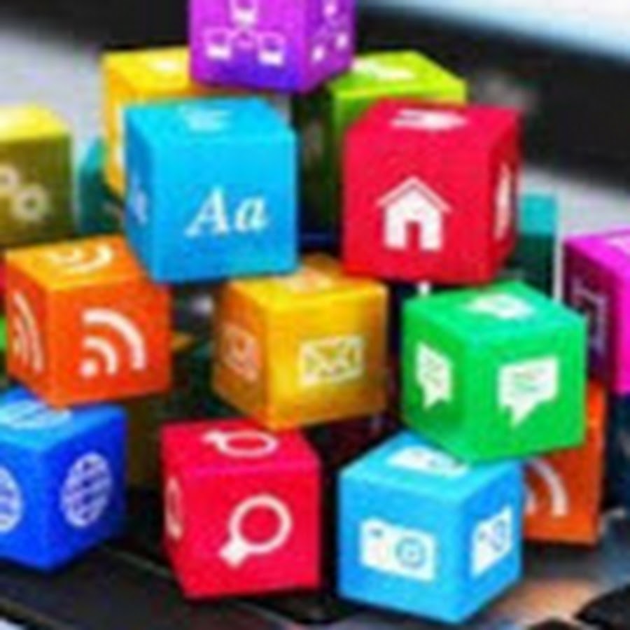 how to use creator studio