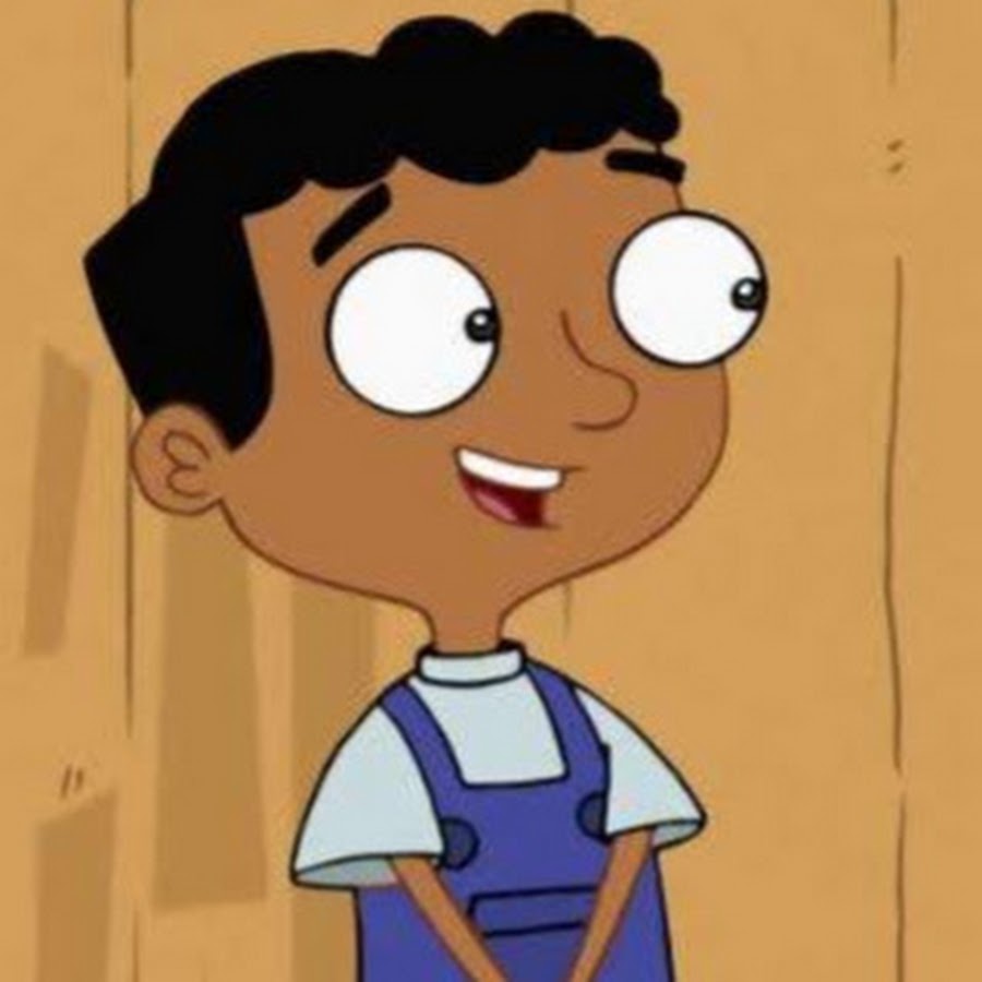 baljeet YouTube