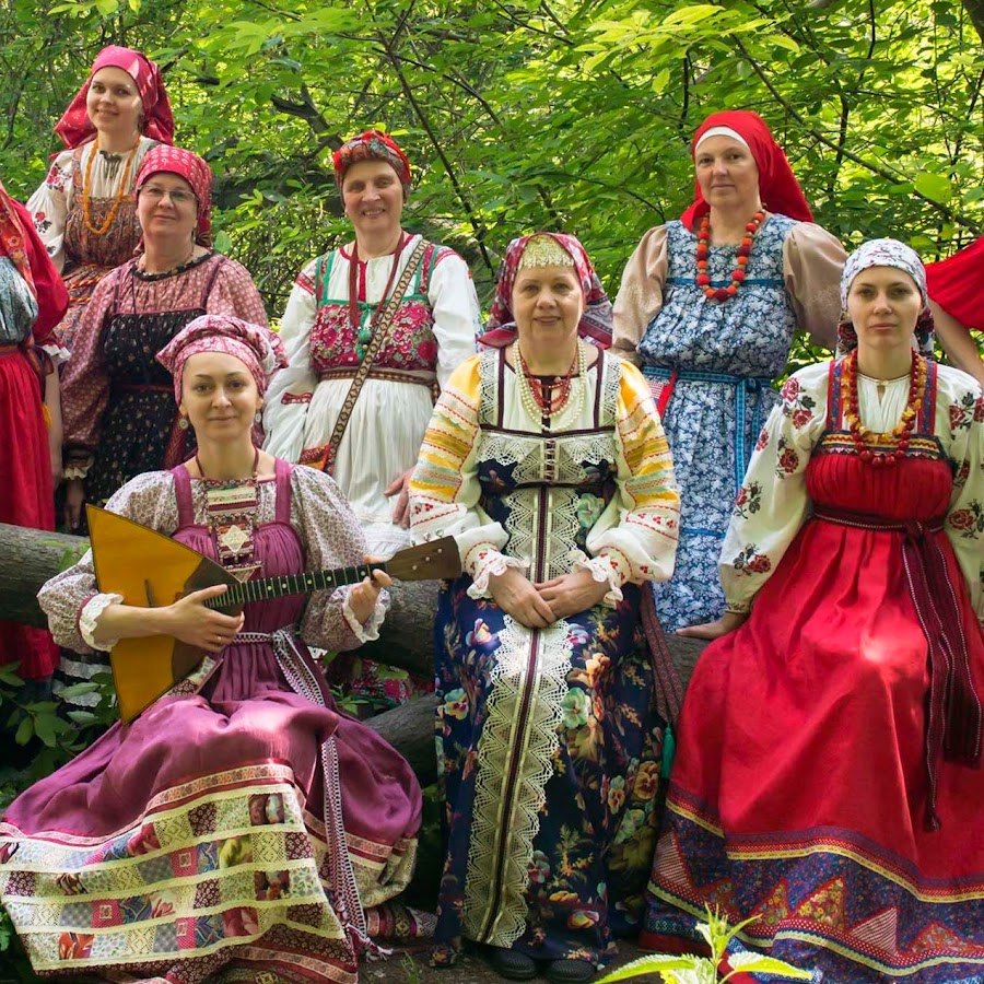 музыкальный фольклор. русский фольклор ансамбль. фольклор ансамбль. народные фолк коллективы. русский фольклор.