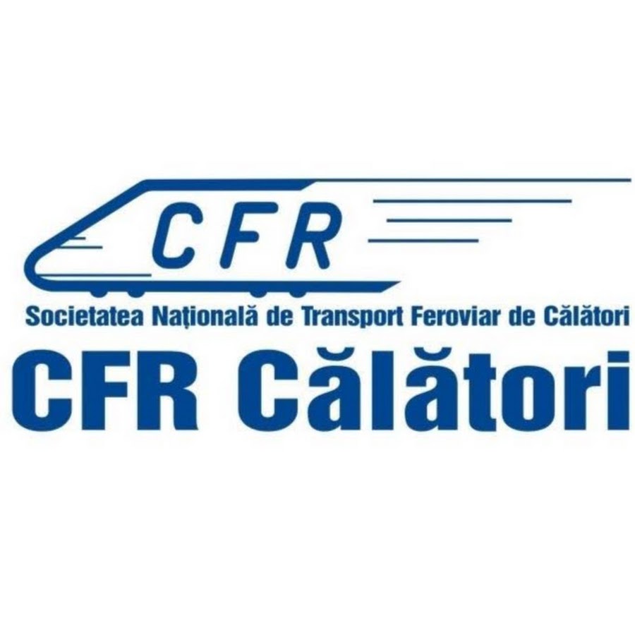 cfrcalatori-cfr-calatori-youtube