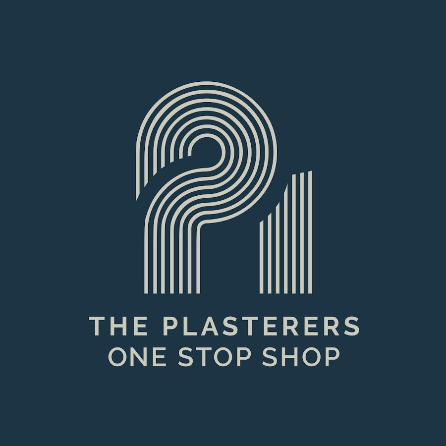 Plasterers One Stop Shop >> P1 Plasterers One Stop Shop - YouTube Plasterers One Stop Shop >> P1 Plasterers One Stop Shop - YouTube