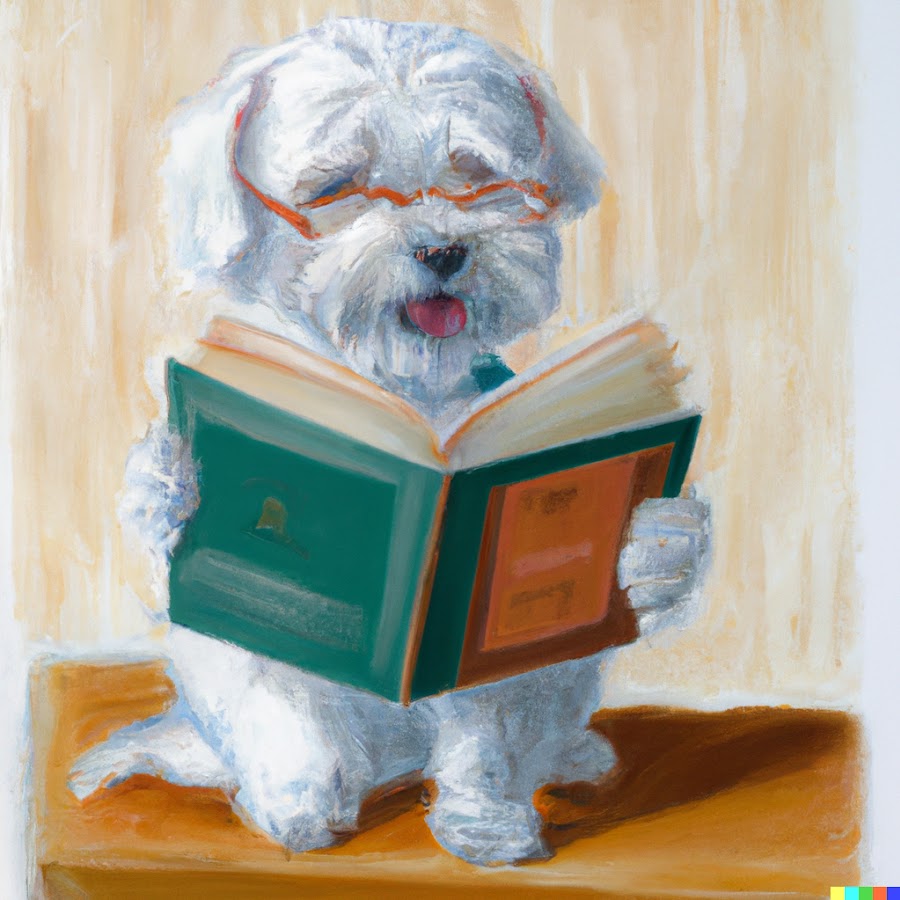 TV Clips and Promos YouTube