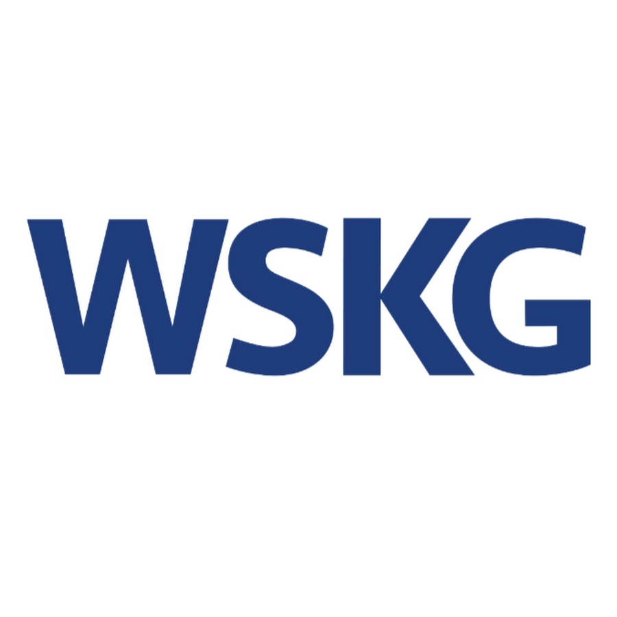 WSKG Public Media - YouTube