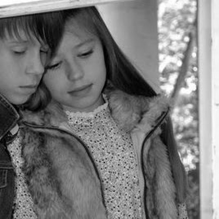 Кристина Добродушная YouTube