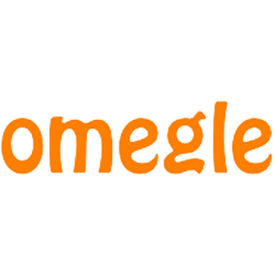 "omegle videoları" "omegle inci videoları&qu...