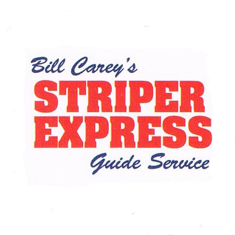 Lake Texoma Fishing Guides 