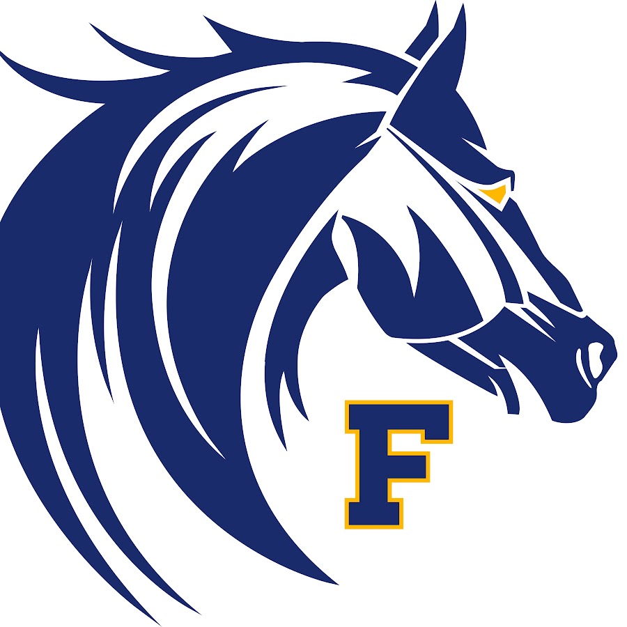 Fraser Public Schools YouTube