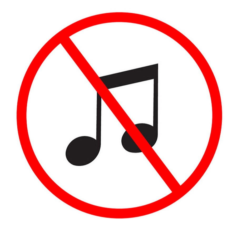 Anti Music - YouTube