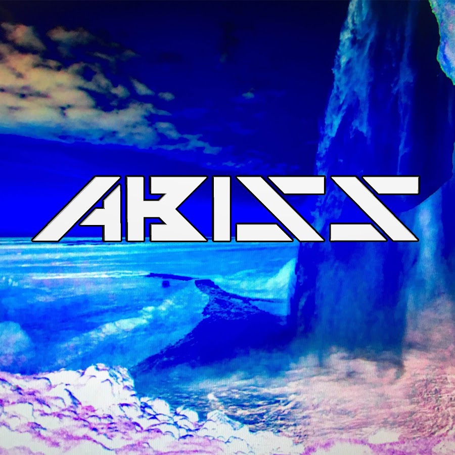 Abiss OFFICIAL - YouTube