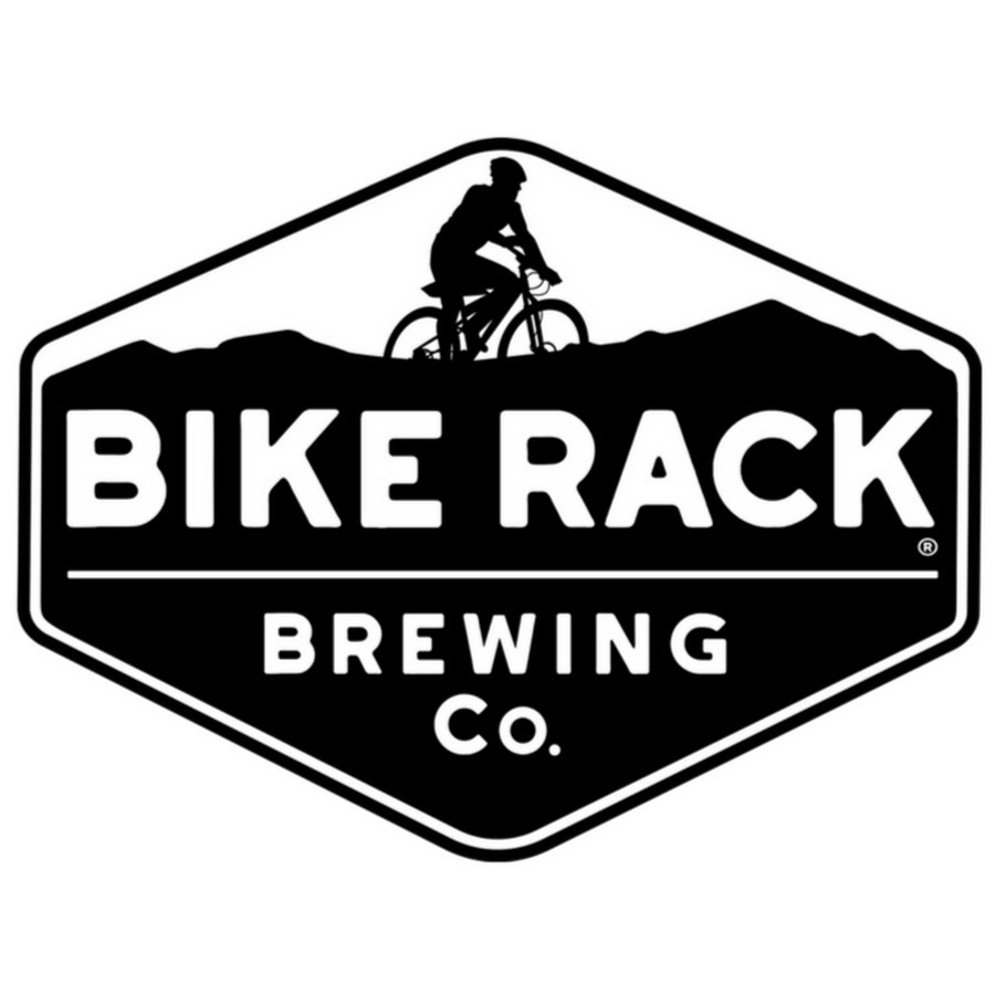 Bike Rack Brewing Co. YouTube