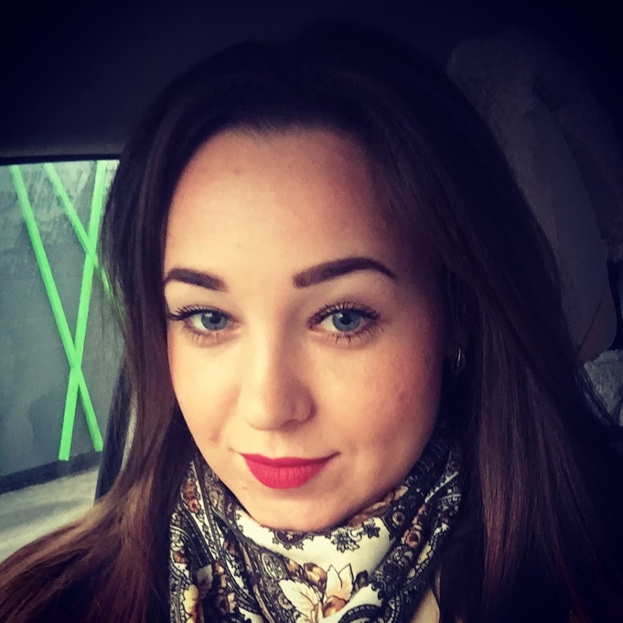 Ютубе викторию. Роллс виктории портфолио. Ютубе викторию. Ютубе викторию. Ютубе викторию.