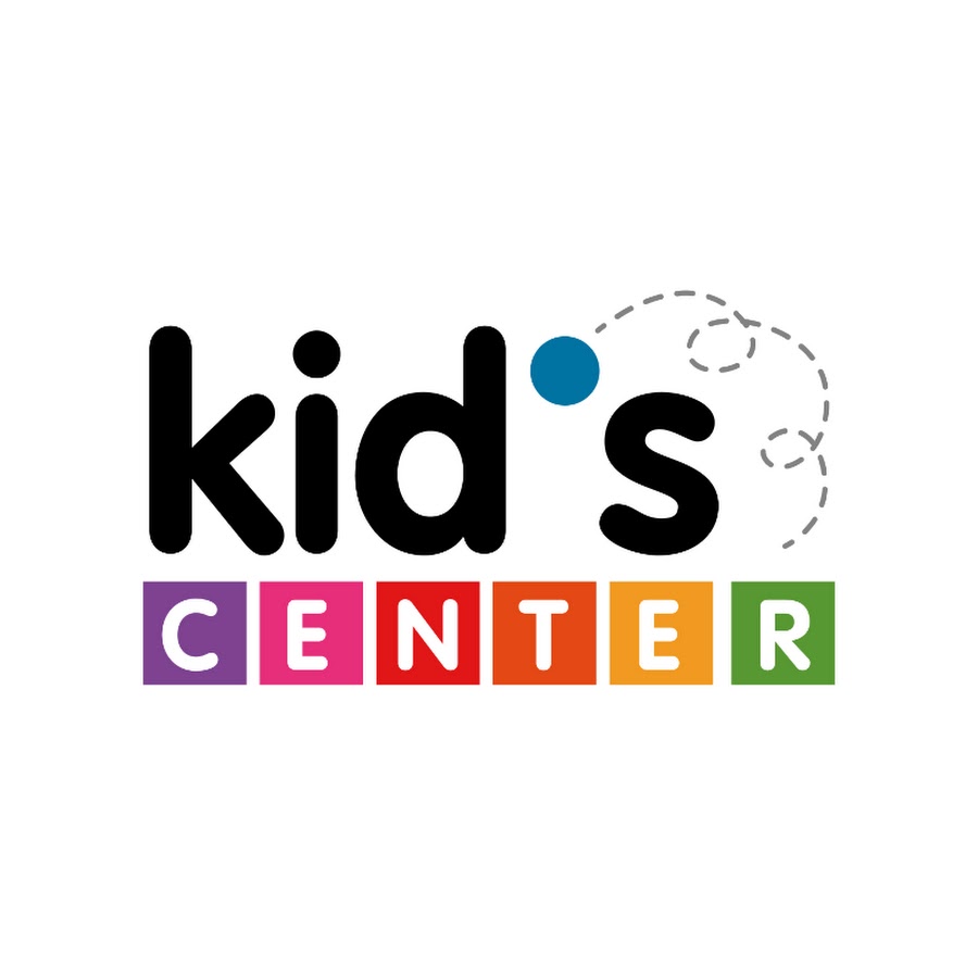 Центр kids. Центр kids. Fire call center for kids. Садик kids. Kids center logo.
