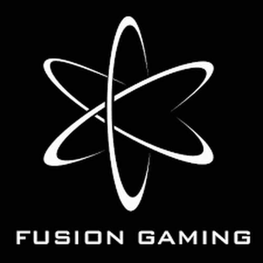 fuse fusion YouTube