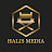 Halis Media