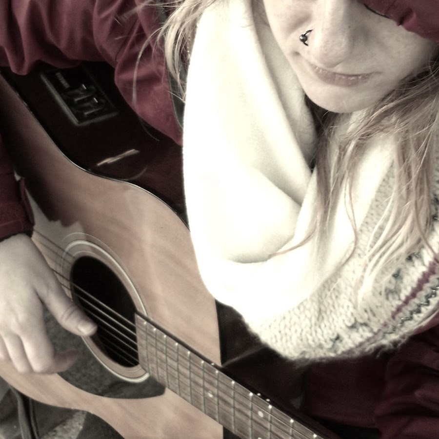 Rebecca Cullen - YouTube