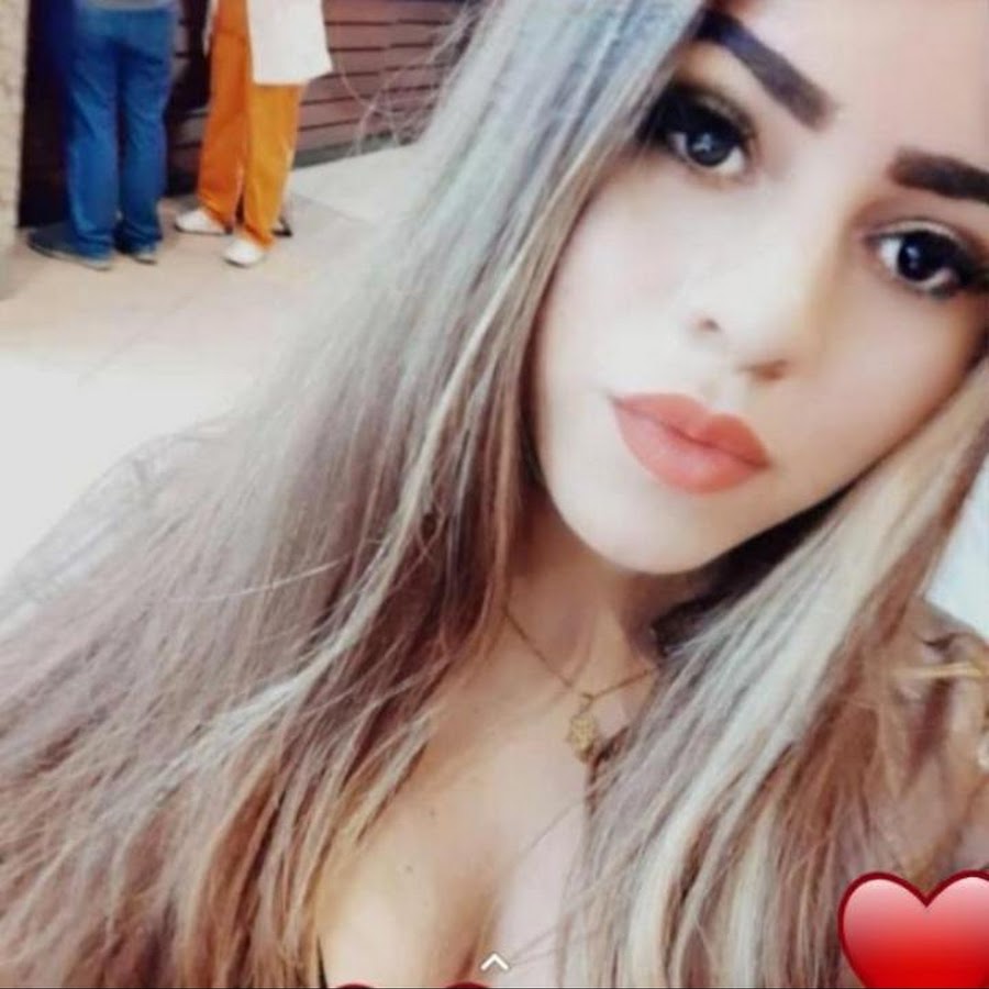 No Quiero Llorar Mas Porque Nada Va A Cambiar Letra