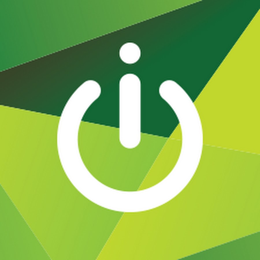 Switch Apple Premium Reseller YouTube