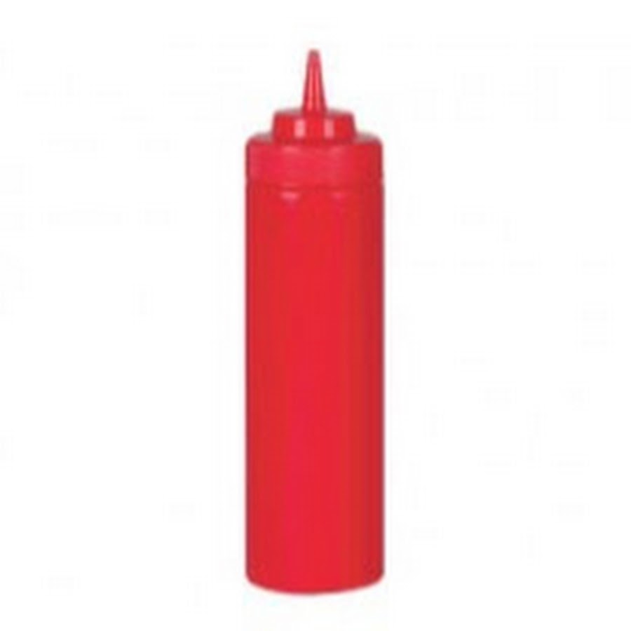 KetchuP Games YouTube