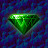 Master Emerald avatar