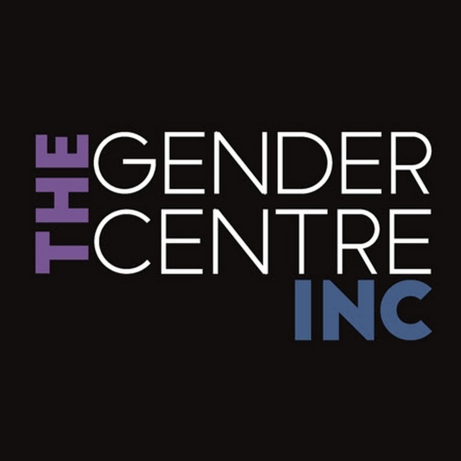 The Gender Centre Inc, NSW YouTube