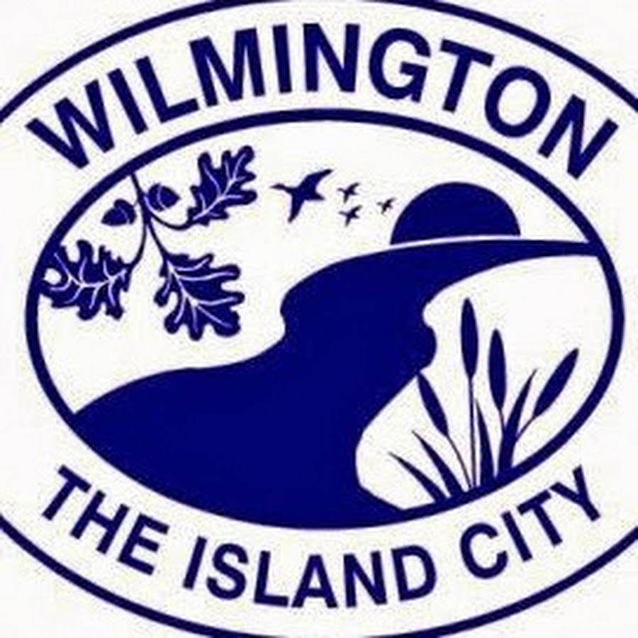City of Wilmington Illinois YouTube
