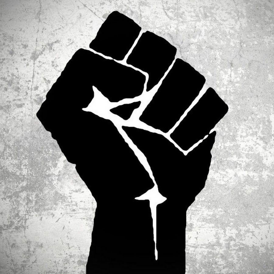 JUST2ICEY - - YouTube