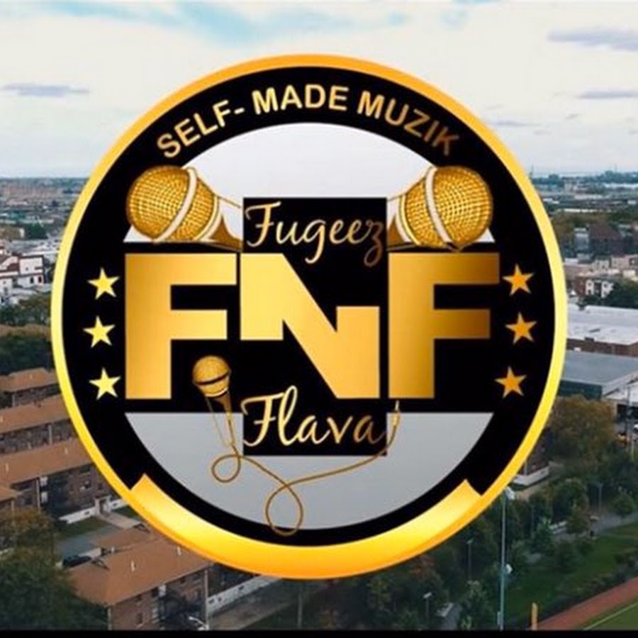 fnf muzik - YouTube