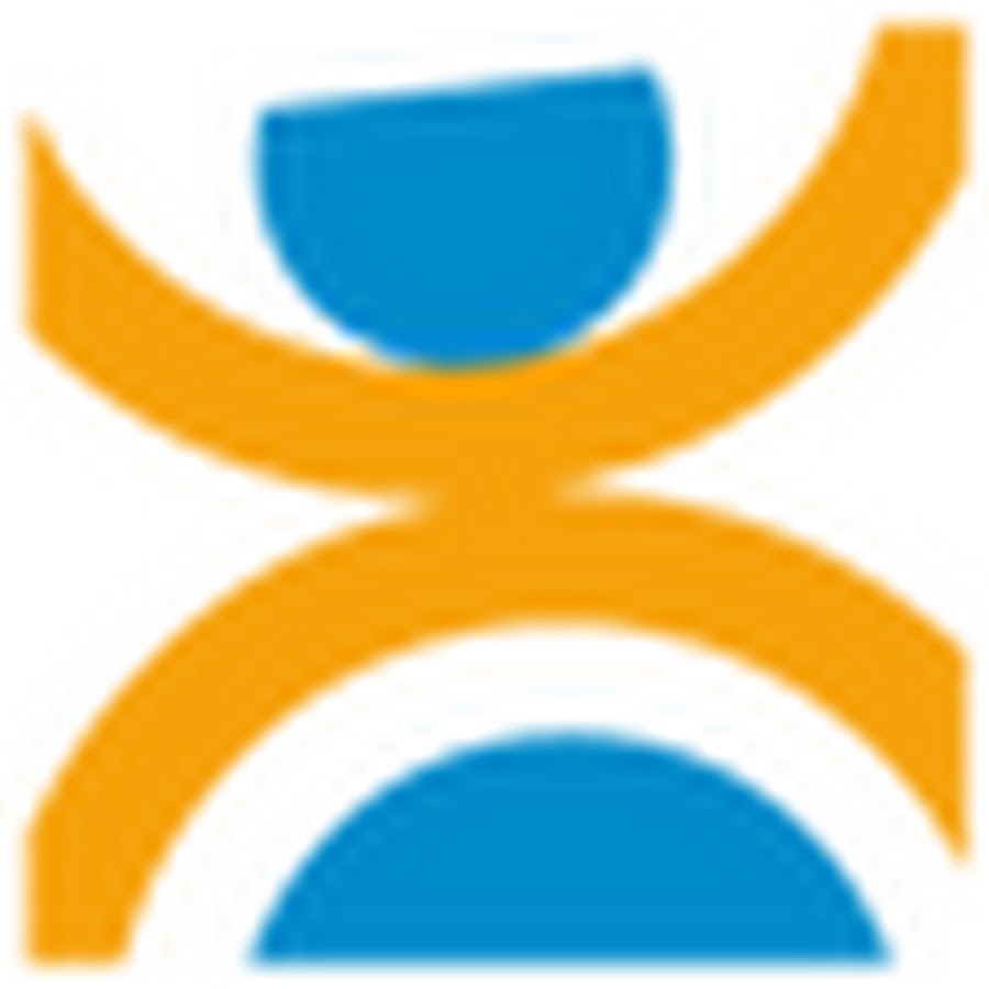 Cooperativa La Clessidra - YouTube