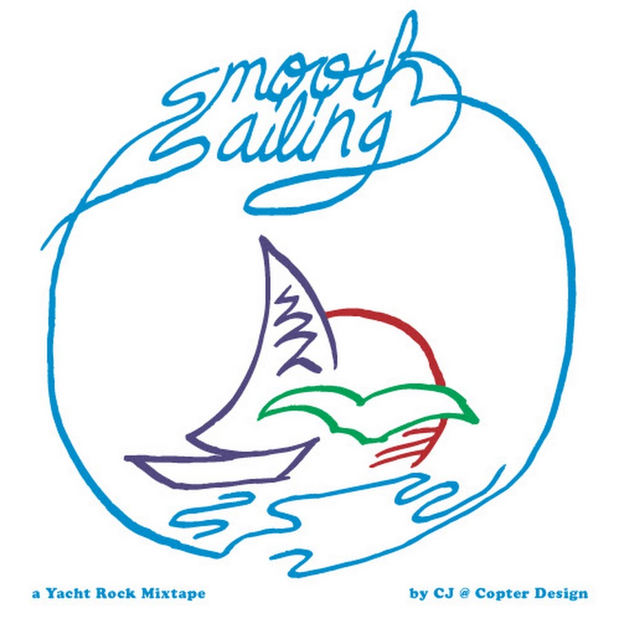 Smooth Sailing YouTube