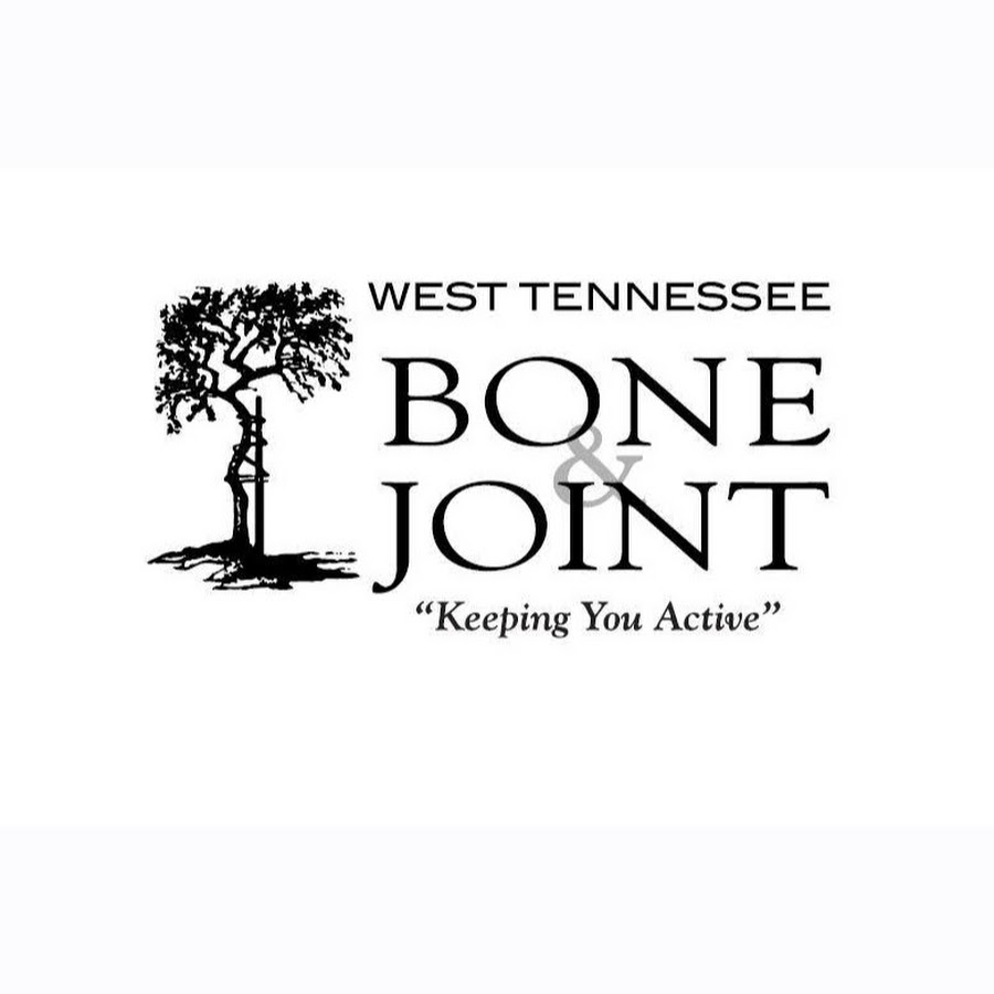 West Tennessee Bone and Joint Clinic YouTube