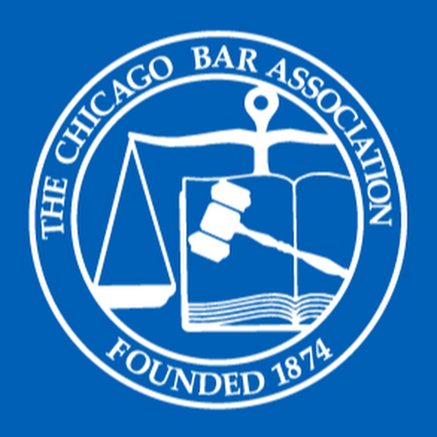 The Chicago Bar Association YouTube