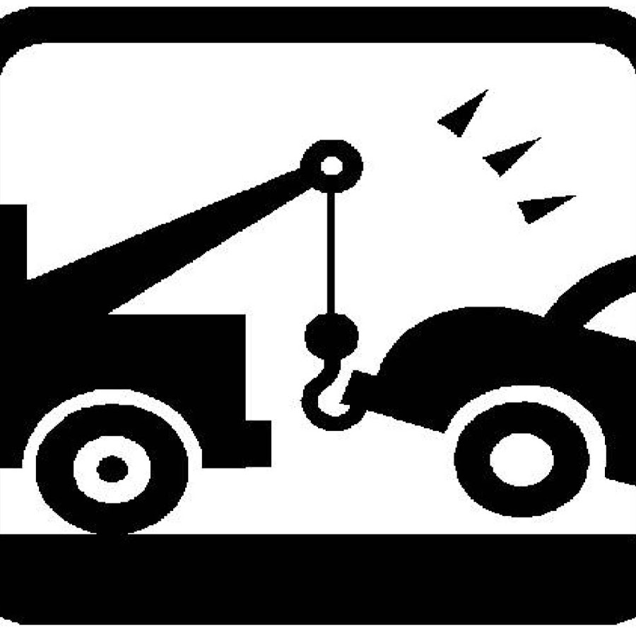 ArtRacing автонаклейки оптом, г.Екатеринбург раздел 32 *ИНФОРМАЦИОННЫЕ ЗНАКИ