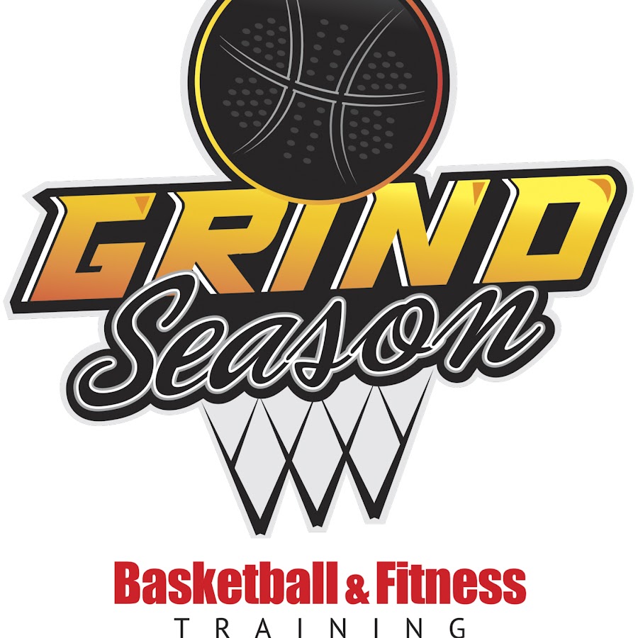 Grind Season Basketball and Fitness Training YouTube