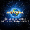 What could Universal Musica buy with $100 thousand?