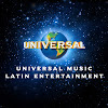 What could Universal Musica buy with $100 thousand?