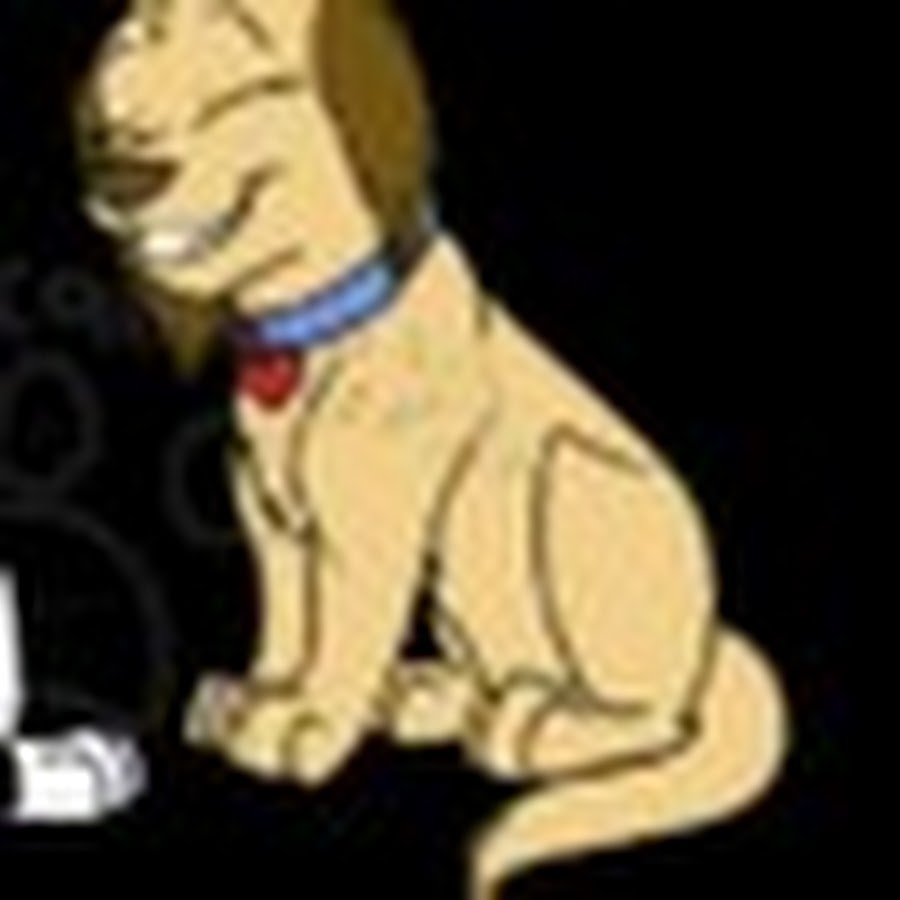 sweetie the cutest - YouTube